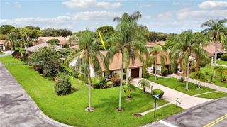 3449 Shadow Wood Dr, Green Acres, FL 33463