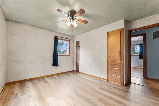 1917 FARLIN AVENUE, Green Bay, WI 54302
