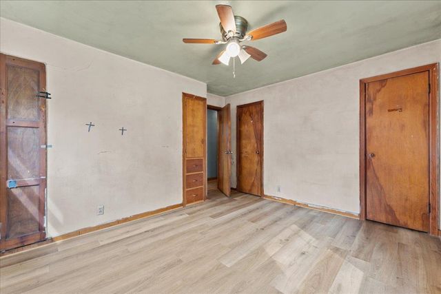 1917 FARLIN AVENUE, Green Bay, WI 54302