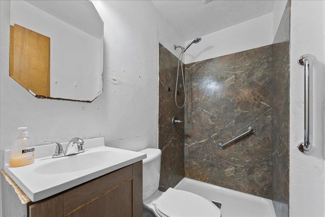 1917 FARLIN AVENUE, Green Bay, WI 54302