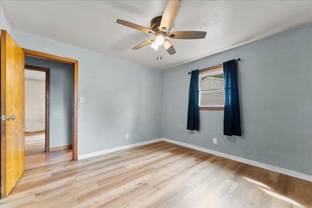 1917 FARLIN AVENUE, Green Bay, WI 54302