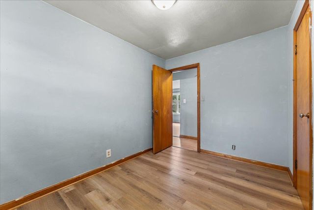 1917 FARLIN AVENUE, Green Bay, WI 54302