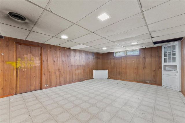 1917 FARLIN AVENUE, Green Bay, WI 54302