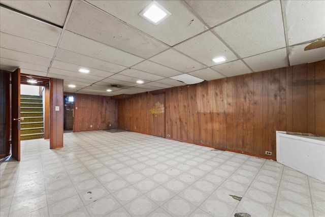 1917 FARLIN AVENUE, Green Bay, WI 54302