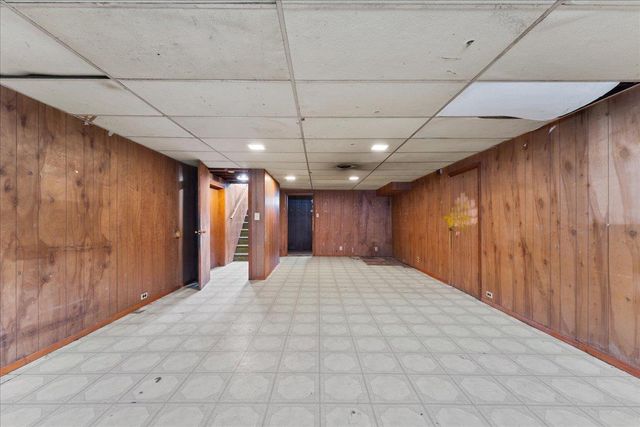 1917 FARLIN AVENUE, Green Bay, WI 54302