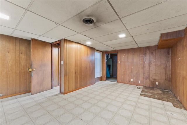1917 FARLIN AVENUE, Green Bay, WI 54302