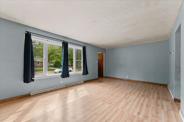 1917 FARLIN AVENUE, Green Bay, WI 54302