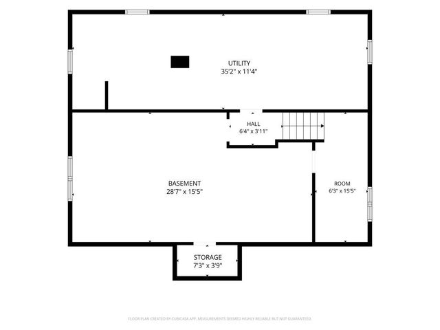 1917 FARLIN AVENUE, Green Bay, WI 54302