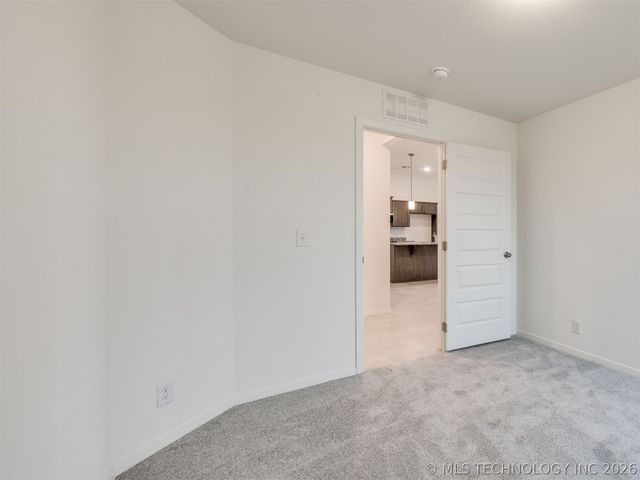 3501 E 153rd Street S, Bixby, OK 74008