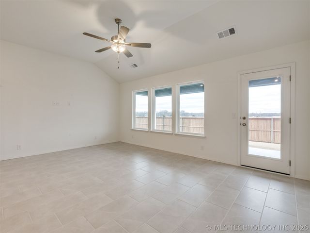 3501 E 153rd Street S, Bixby, OK 74008
