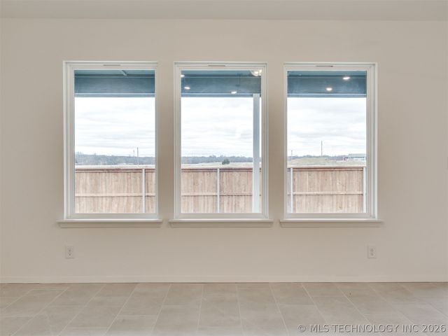 3501 E 153rd Street S, Bixby, OK 74008