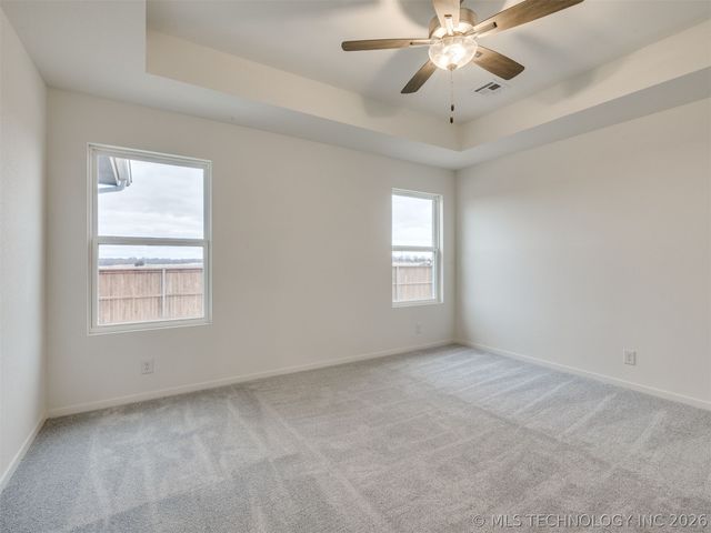 3501 E 153rd Street S, Bixby, OK 74008