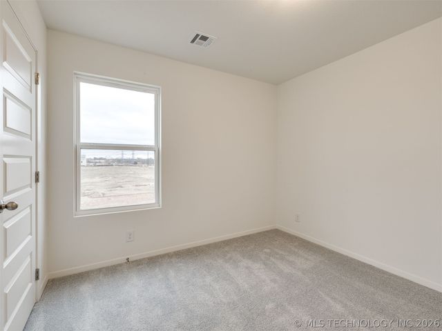 3501 E 153rd Street S, Bixby, OK 74008