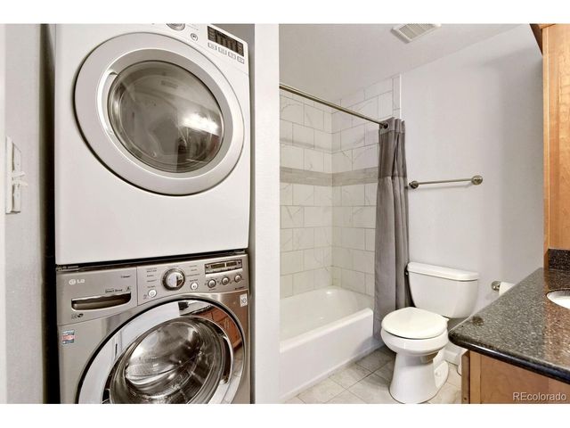 2330 E Fremont Ave 19-J, Centennial, CO 80122