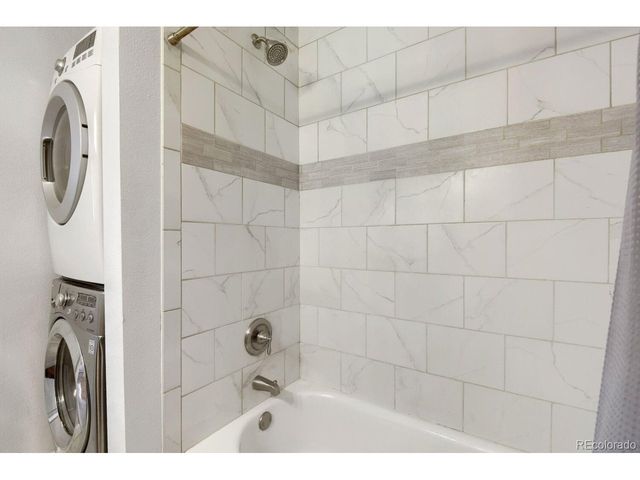 2330 E Fremont Ave 19-J, Centennial, CO 80122