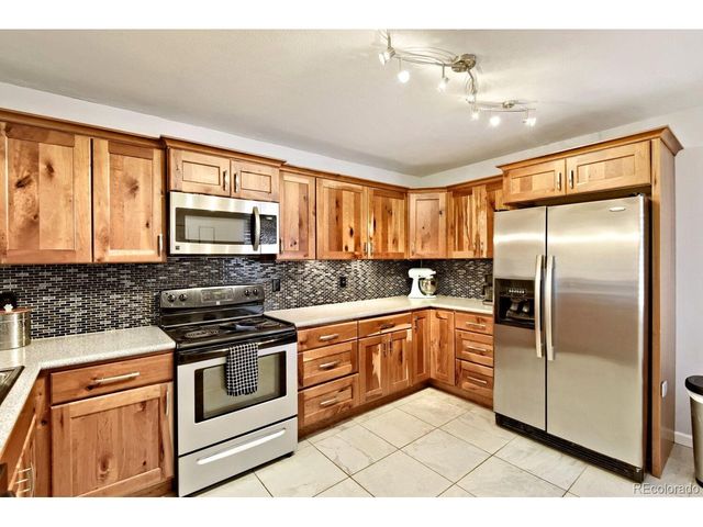 2330 E Fremont Ave 19-J, Centennial, CO 80122
