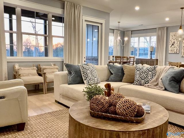 148 Whistling Straits Way, Guntersville, AL 35976