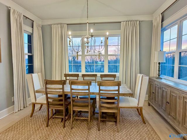 148 Whistling Straits Way, Guntersville, AL 35976