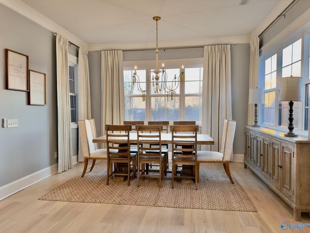 148 Whistling Straits Way, Guntersville, AL 35976