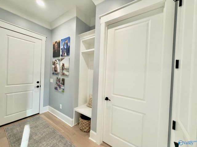 148 Whistling Straits Way, Guntersville, AL 35976