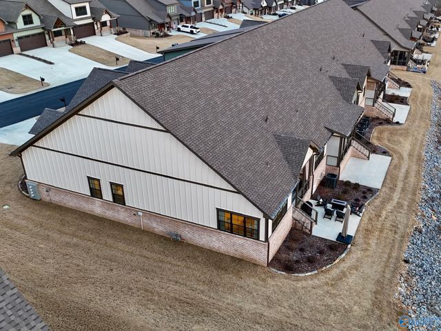 148 Whistling Straits Way, Guntersville, AL 35976