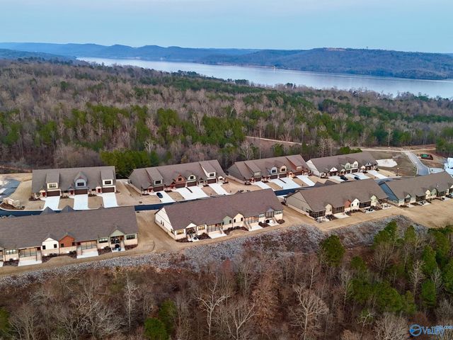 148 Whistling Straits Way, Guntersville, AL 35976