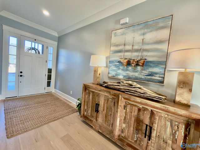 148 Whistling Straits Way, Guntersville, AL 35976