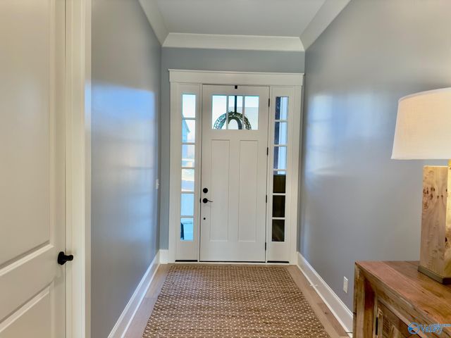 148 Whistling Straits Way, Guntersville, AL 35976