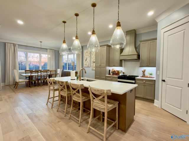 148 Whistling Straits Way, Guntersville, AL 35976