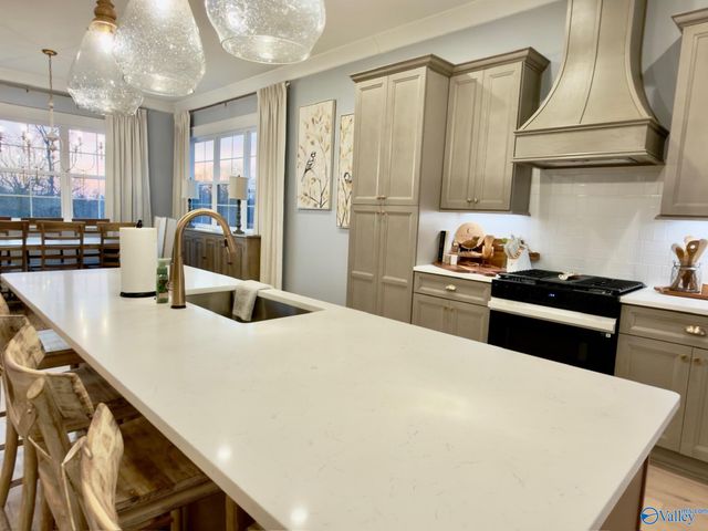 148 Whistling Straits Way, Guntersville, AL 35976