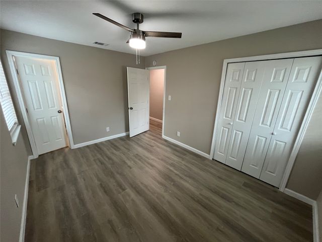 1236 Donna Drive, Richardson, TX 75080