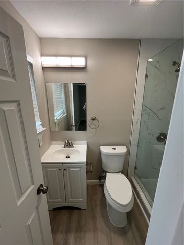 1236 Donna Drive, Richardson, TX 75080