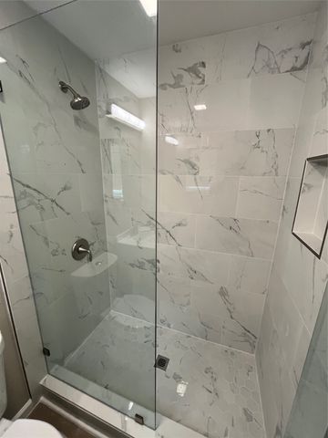 1236 Donna Drive, Richardson, TX 75080