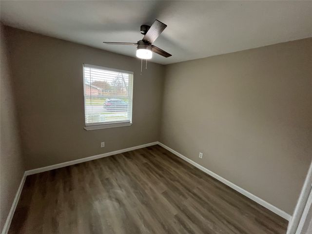 1236 Donna Drive, Richardson, TX 75080