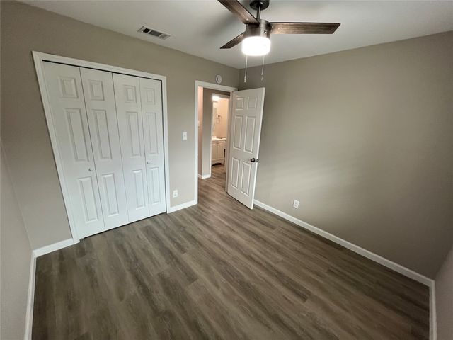 1236 Donna Drive, Richardson, TX 75080