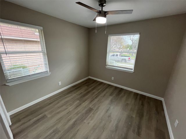 1236 Donna Drive, Richardson, TX 75080