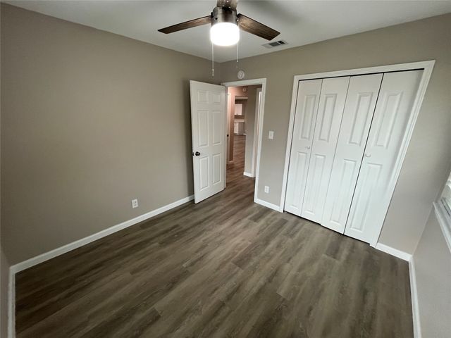 1236 Donna Drive, Richardson, TX 75080