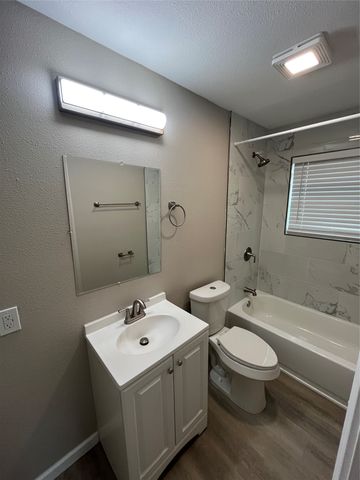 1236 Donna Drive, Richardson, TX 75080