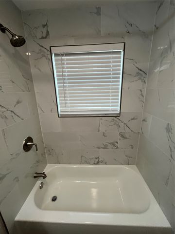 1236 Donna Drive, Richardson, TX 75080