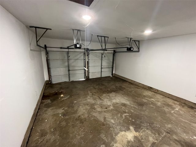 1236 Donna Drive, Richardson, TX 75080