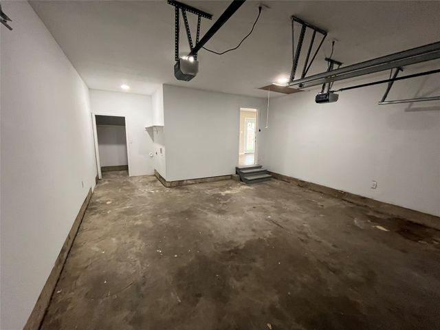 1236 Donna Drive, Richardson, TX 75080