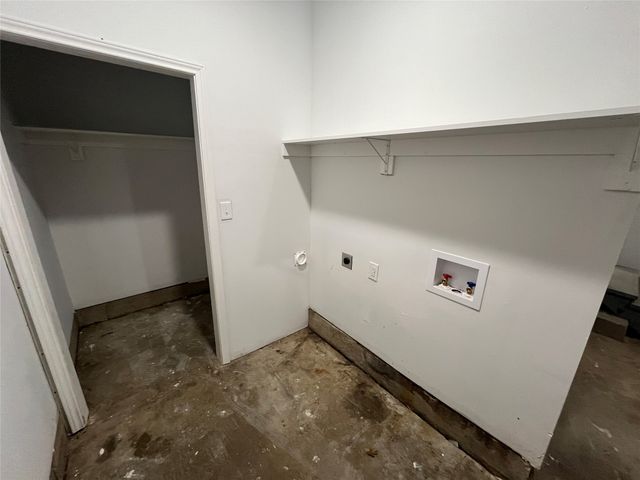 1236 Donna Drive, Richardson, TX 75080