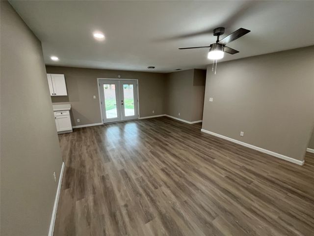 1236 Donna Drive, Richardson, TX 75080