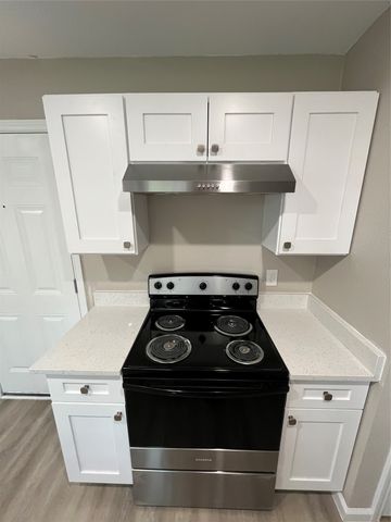 1236 Donna Drive, Richardson, TX 75080