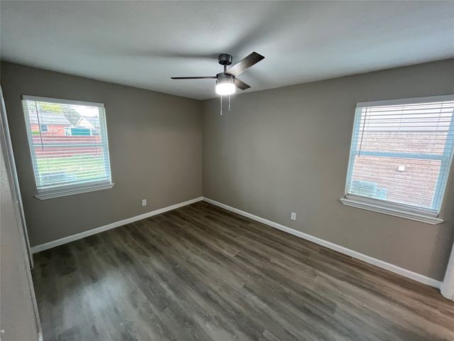 1236 Donna Drive, Richardson, TX 75080