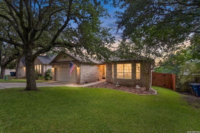 742 SAN GABRIEL LOOP, New Braunfels, TX 78132