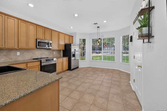 742 SAN GABRIEL LOOP, New Braunfels, TX 78132
