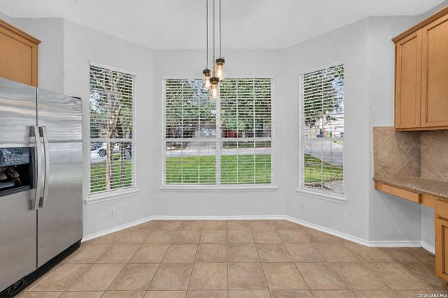 742 SAN GABRIEL LOOP, New Braunfels, TX 78132