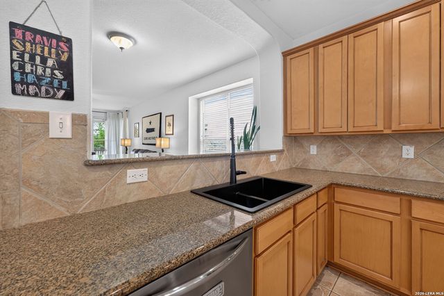 742 SAN GABRIEL LOOP, New Braunfels, TX 78132