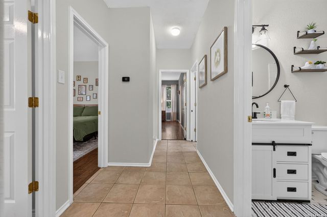 742 SAN GABRIEL LOOP, New Braunfels, TX 78132